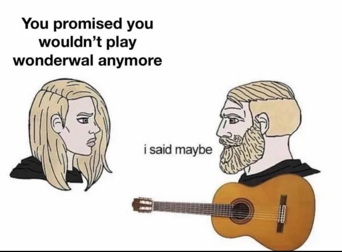 Alexander Nevsky (almost) (@checkfacter) on Twitter photo 