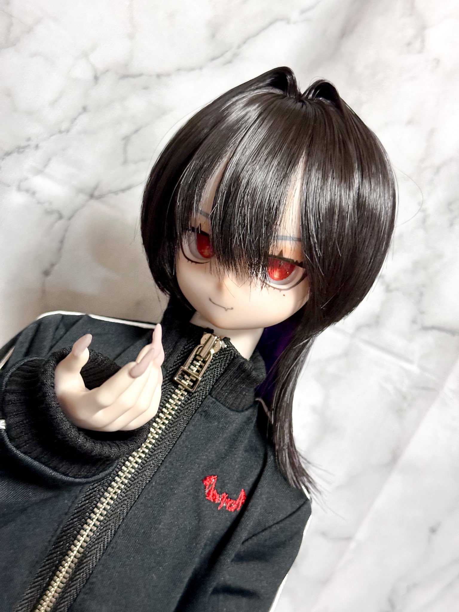 あかめぐ✨ AZONE INTERNATIONAL::えっくす☆きゅーと::商品詳細