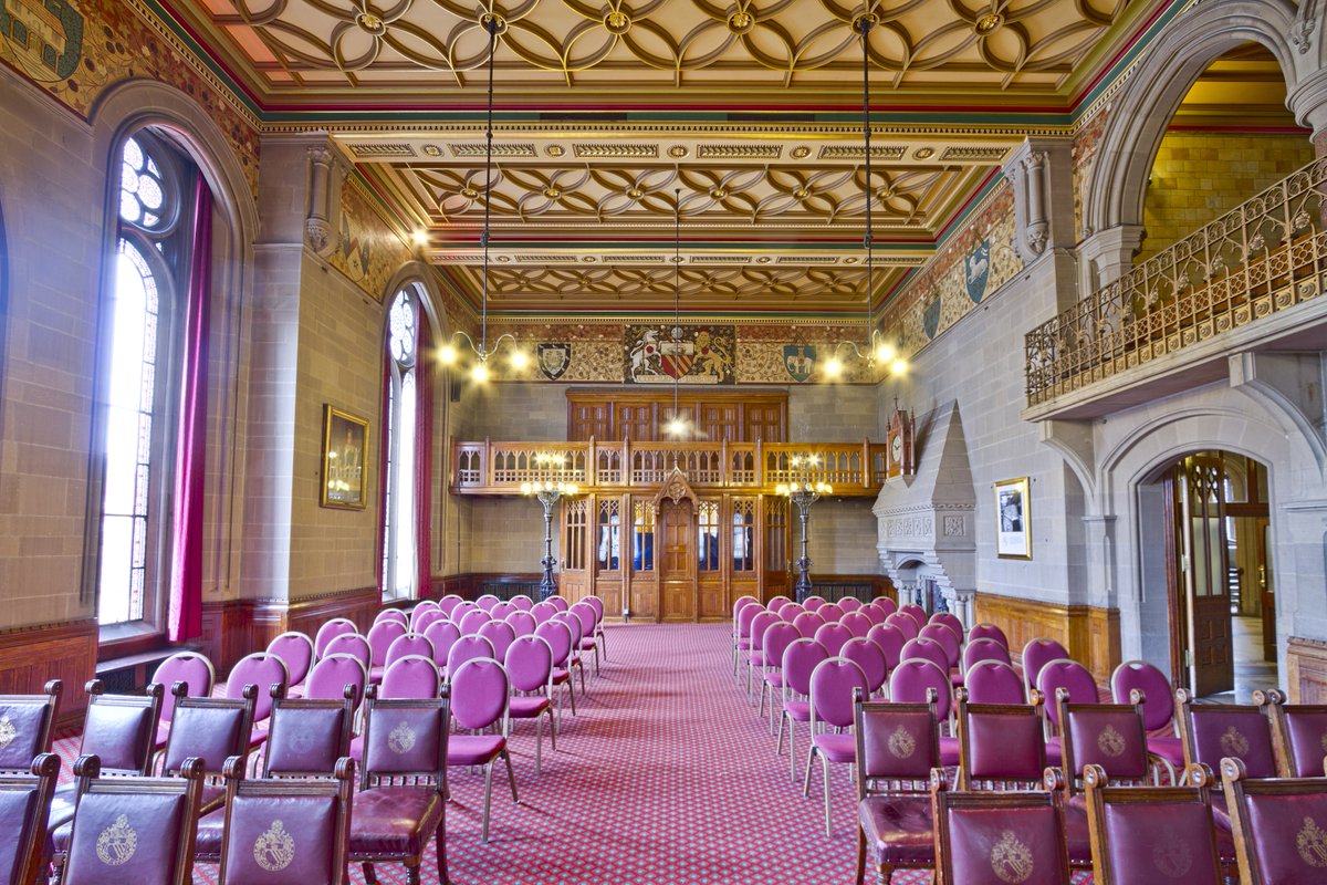 Traditional Architect Birthdays tweet media