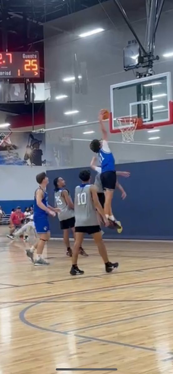 Finn Habing tweet media