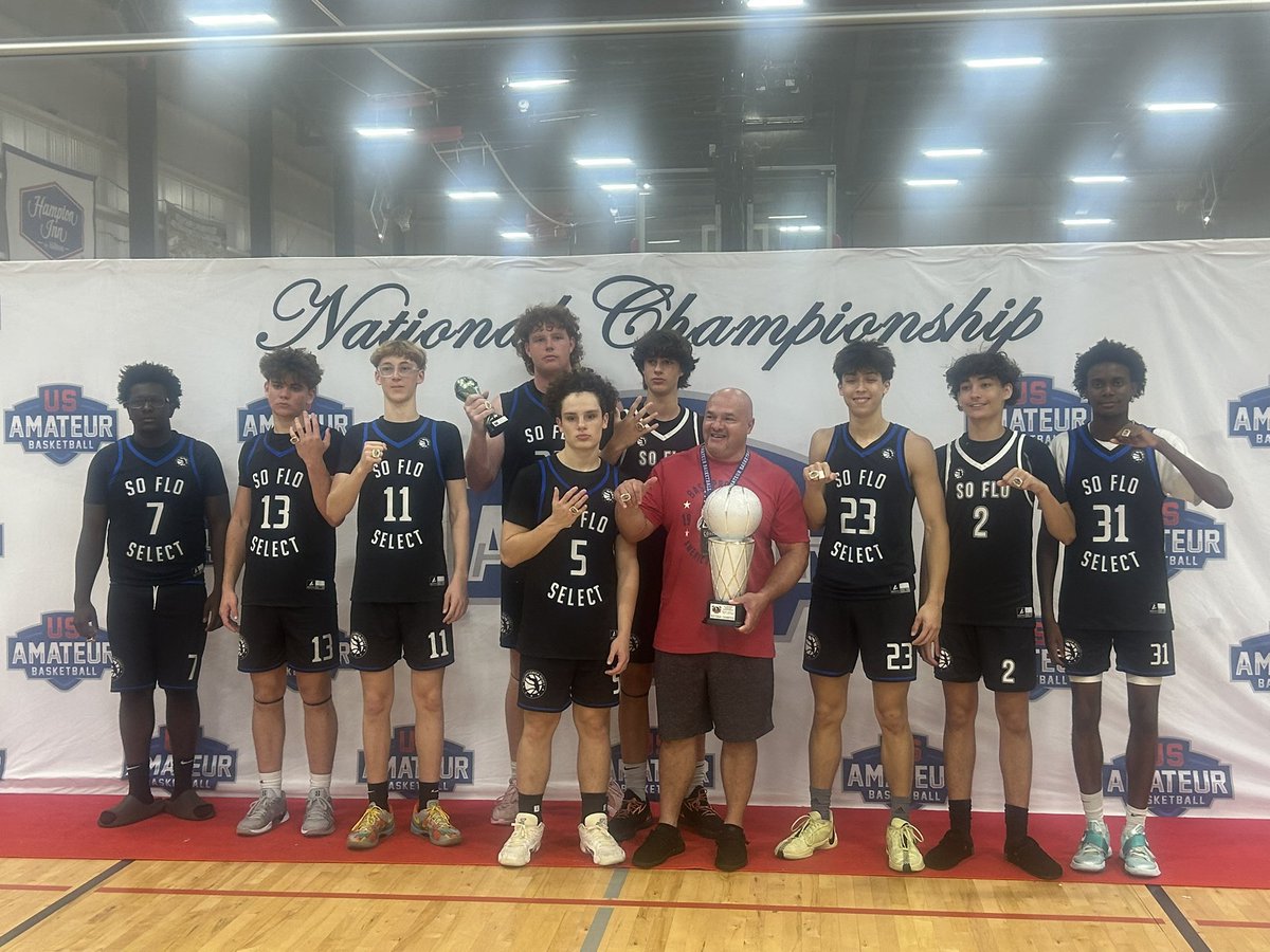 Finn Habing tweet media