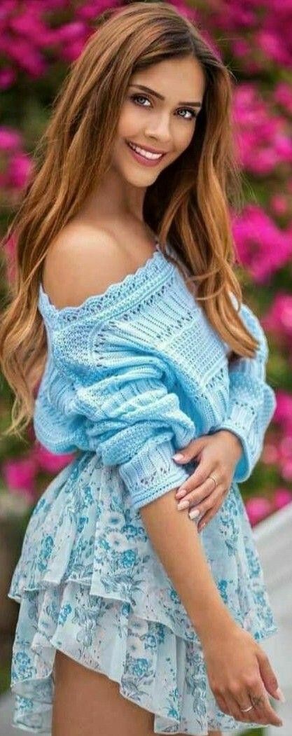 #VIP_FRIENDS ⭐

<a href="/_ALESXIA/">꒰ ͜͡➸ ❤ A̫̫L̫̫E̫̫S̫̫X̫̫I̫̫A̫̫ ꒰ ͜͡➸❤</a> 
<a href="/SOY_ALESXIA2/">🎀 ❥ SOY_ALESXIA2 ❥ 🎀</a> 
🍃
<a href="/KYARA11__/">🌺 KYARA 🌺</a> 
<a href="/EDACEDI/">EDGAR ACELA DIAZ</a>
<a href="/Ruth_111_/">͓🍍</a>
<a href="/Anai1425/">D'galy ☕️🙋🏽‍♀️🙏👩‍❤️‍👨👨‍👩‍👦‍👦🏡🚘🛫</a> 
<a href="/Danijose69/">ᙃᥲᥒɩꙆo</a> 
@Z_RUBY 
<a href="/ylll_h/">✩ 𝕄𝕣𝕩🍯🦇</a>
<a href="/SOY_ALESXIA2/">🎀 ❥ SOY_ALESXIA2 ❥ 🎀</a>
<a href="/AlqlbAhbk92752/">Haithem</a>
<a href="/FarrukhJamilryk/">farrukh.jamil</a> 
<a href="/Emmanue48229636/">Laurel</a>
<a href="/fily79601331660/">fily</a> 
<a href="/nuvisionquestt3/">🦅NU_VISION_QUEST_TYPE3🏹</a> 
<a href="/AlfonsoAbantoD1/">Enrique Abanto Diaz</a> 
<a href="/Jamesspencer211/">James Spencer #GAINWITHPETAL #TMPETAL #Teamspirit</a>