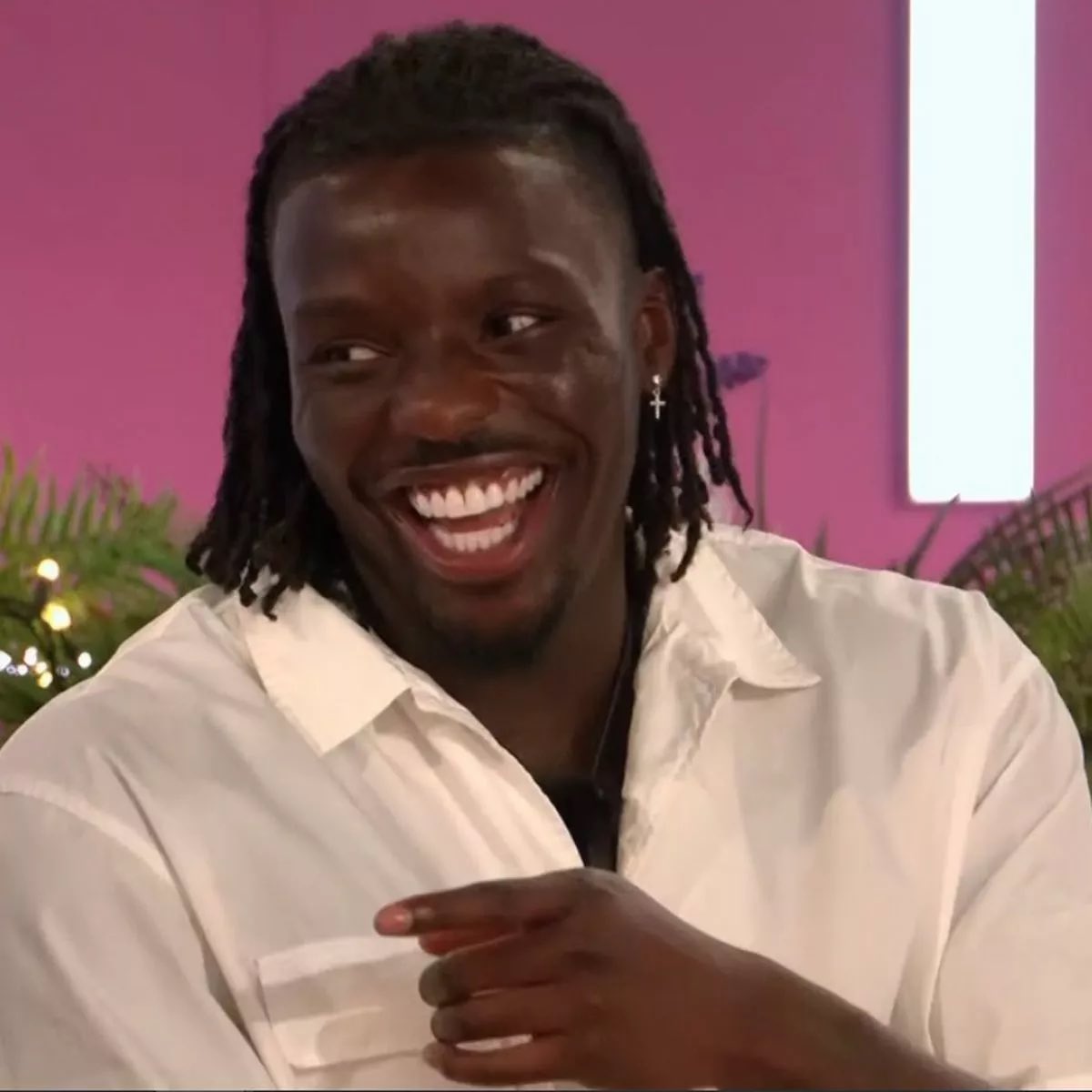 hcmo20's tweet image. he’s worse to women than ben was #LoveIsland #LoveIslandUK