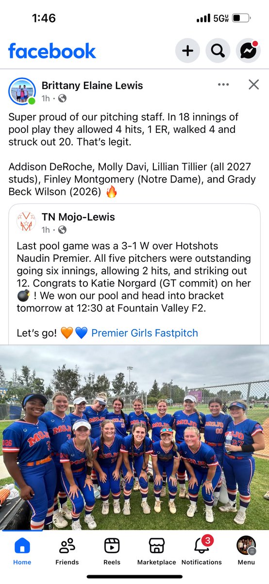 Grady Beck Wilson (@gradybeckwilson) on Twitter photo 