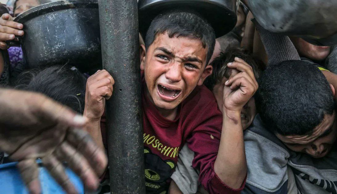 Ey kimsesizlerin kimsesi yardım ını esirgeme...#Gazzeyiunutma