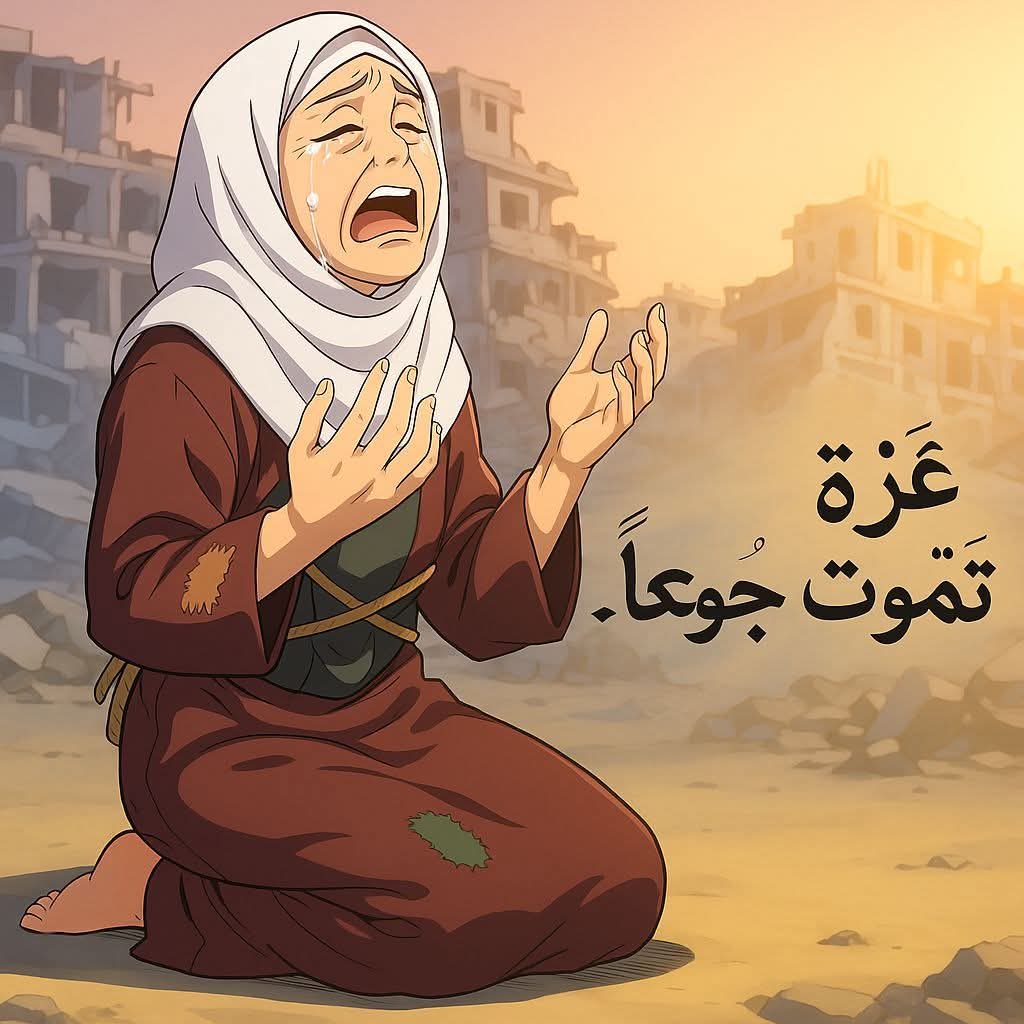 أبو محمد العاصمي 🇾🇪 (احتياطي) (@muhammd101) on Twitter photo لا تقلقوا هؤلاء منتقيين
الدفعة الثانية
<a href="/bra18555/">براهيم الاشول</a>
<a href="/lymdlbby1/">علي احمد الحبابي</a>
<a href="/alsjad7743/">sjad aldilami 2</a>
<a href="/AbwLy2435/">أبو علي القيفي</a>
<a href="/0AbuAbbas/">Abu Ali Abbas</a>
<a href="/al_abu88933/">Abdullah Abu Ali</a>
<a href="/GhHu144772/">الشريف الحسني</a>
<a href="/sjadalhrbyt80/">سجاد الحربية</a>
<a href="/Muhammd101/">أبو محمد العاصمي (احتياطي)</a>
<a href="/omaralrmah911/">عمر الرماح</a>
<a href="/Hashemjahaf22/">هاشم جحاف ـ HASHEM JAHAF</a>
<a href="/asmamohmad79/">اسماء محمد</a>
<a href="/AbwhydrAlhwry/">ابوحيدر الحوري</a>
<a href="/AbrahymY1221/">الجبهة الزراعية ((وحدةالديزل محافظة تعز))</a>
<a href="/AbuMuhamm0/">أبو محمد العاصمي🗨</a>
<a href="/BAldilami7701/">Bashir Aldilami 6</a>
<a href="/YemenMilitry/">Yemeni Military Capabilities</a> لا تقلقوا هؤلاء منتقيين
الدفعة الثانية
<a href="/bra18555/">براهيم الاشول</a>
<a href="/lymdlbby1/">علي احمد الحبابي</a>
<a href="/alsjad7743/">sjad aldilami 2</a>
<a href="/AbwLy2435/">أبو علي القيفي</a>
<a href="/0AbuAbbas/">Abu Ali Abbas</a>
<a href="/al_abu88933/">Abdullah Abu Ali</a>
<a href="/GhHu144772/">الشريف الحسني</a>
<a href="/sjadalhrbyt80/">سجاد الحربية</a>
<a href="/Muhammd101/">أبو محمد العاصمي (احتياطي)</a>
<a href="/omaralrmah911/">عمر الرماح</a>
<a href="/Hashemjahaf22/">هاشم جحاف ـ HASHEM JAHAF</a>
<a href="/asmamohmad79/">اسماء محمد</a>
<a href="/AbwhydrAlhwry/">ابوحيدر الحوري</a>
<a href="/AbrahymY1221/">الجبهة الزراعية ((وحدةالديزل محافظة تعز))</a>
<a href="/AbuMuhamm0/">أبو محمد العاصمي🗨</a>
<a href="/BAldilami7701/">Bashir Aldilami 6</a>
<a href="/YemenMilitry/">Yemeni Military Capabilities</a>