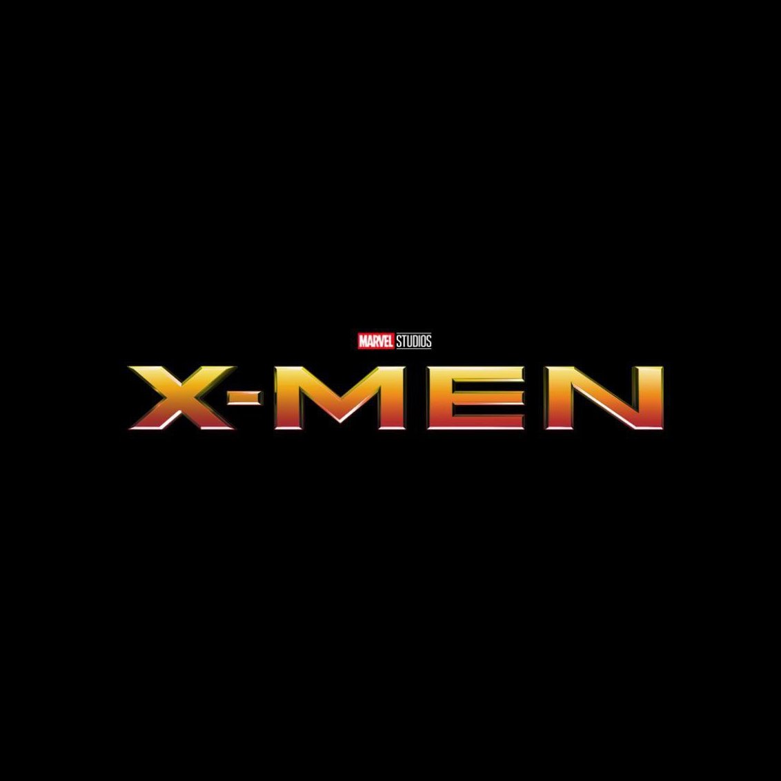 MetaHumansOnly's tweet photo. Kevin Feige says the X-Men reboot will have a young cast and a strong focus on youth.

(via ComicBook) https://t.co/Gh3ZLousCk