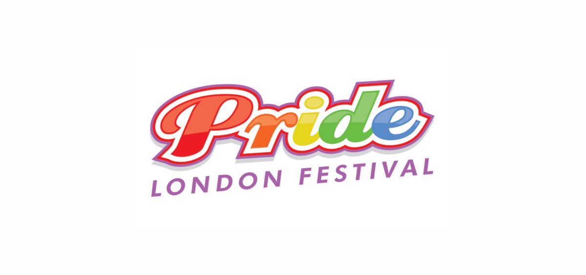 pfragiskatos's tweet image. With family and friends today at the annual Pride London Parade. Thank you very much to the organizers for another great event. Perfect weather and a fantastic turnout. Happy Pride! #ldnont