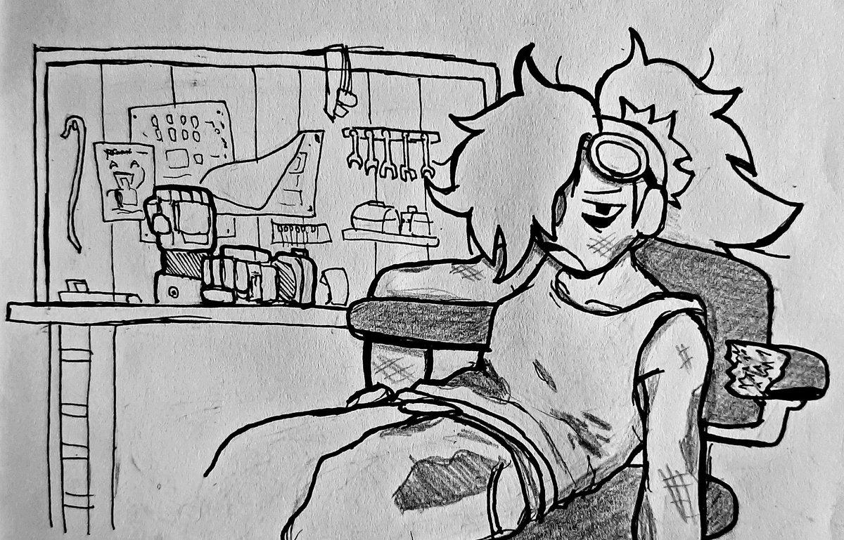 Hello <a href="/Fonoboi_01/">FONO...</a> C: