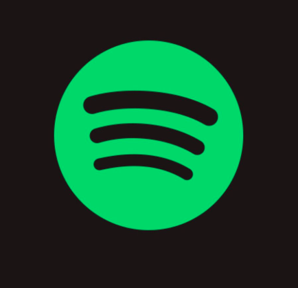 About Music tweet media