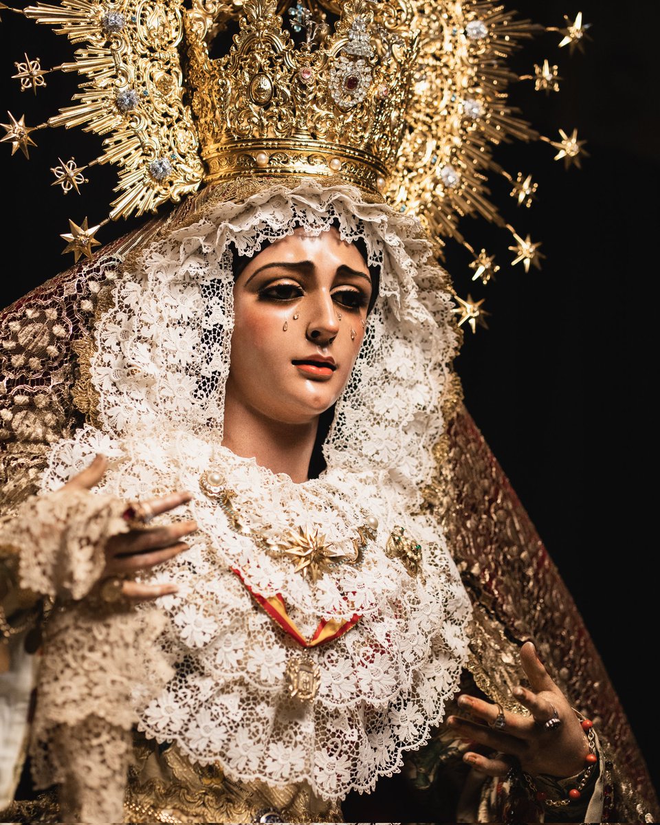 Juanroblesgar's tweet photo. La Victoria de Huelva, julio 2025.

📷 @jairopalmaestevez  @antoniojaensanchezfo @sergioborre https://t.co/24lBHElgCX