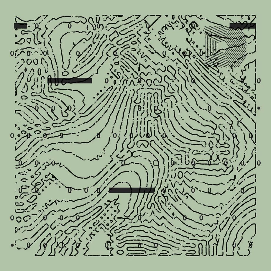 Ricky Retouch tweet media