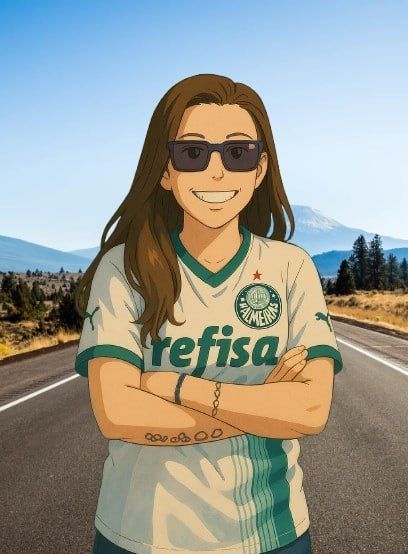 EveeTalk's tweet image. Soccer time again, let's hope Palmeiras plays good today or else I'll have to yell at the tv again πππ€