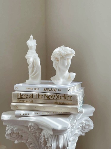all4naomi's tweet photo. A findummy just sent me Etsy $100 Gift Card . Exactly! Give me more. ᡣ𐭩⋆

 #wishlist #Throne https://t.co/p3iXs8yZ8Z https://t.co/LhdtHkUrV8