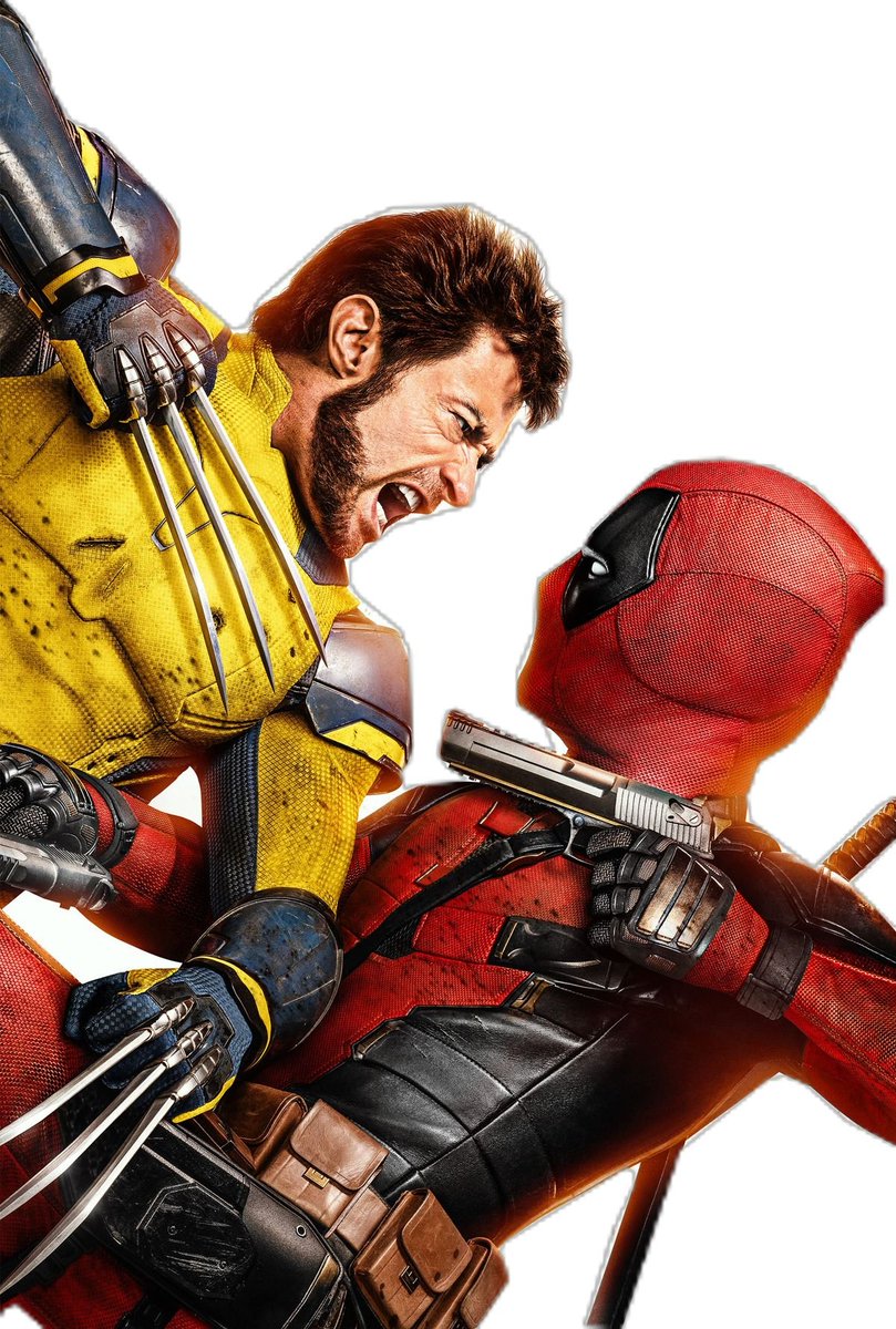 MetaHumansOnly's tweet photo. Kevin Feige teases what's next for Deadpool and Wolverine in the MCU:

“I think there is more fun to be had with both of those characters... But we’ll see where.”

(via Variety) https://t.co/qNR1nwt1Od