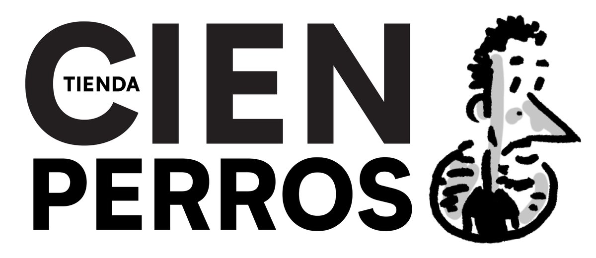 cienperros's tweet image. cienperros.mitiendanube.com