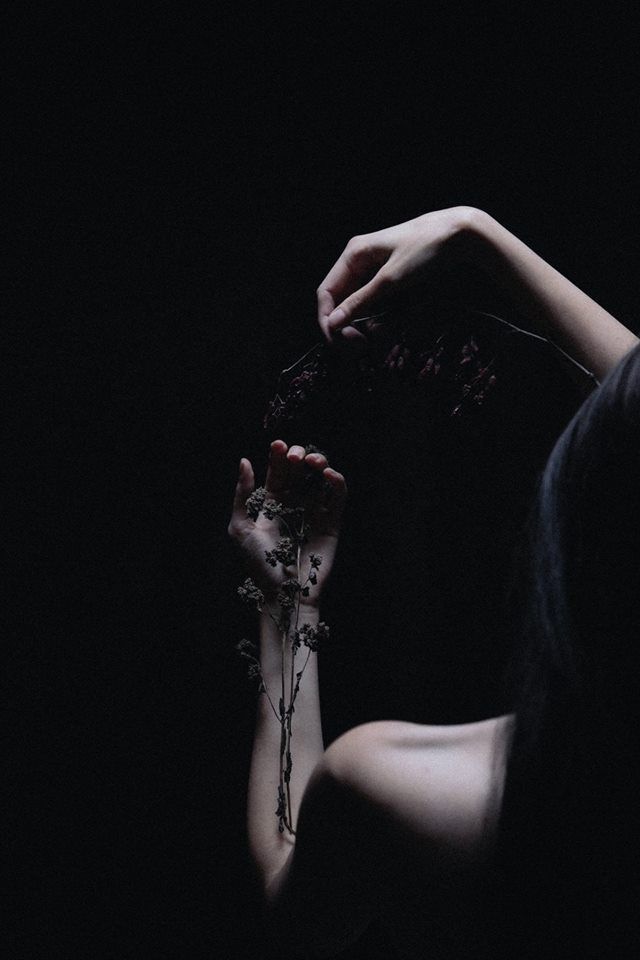 BayanHedonist's tweet image. Anna O.