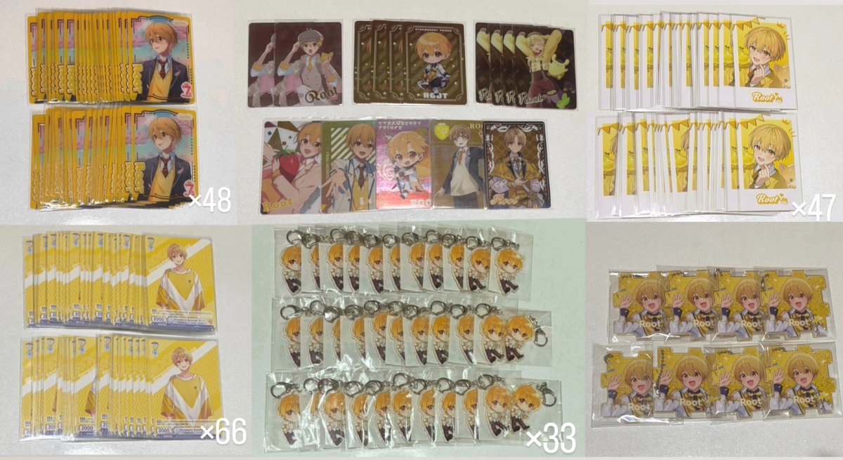 _yu___11's tweet photo. https://t.co/c3HkhkSPYA