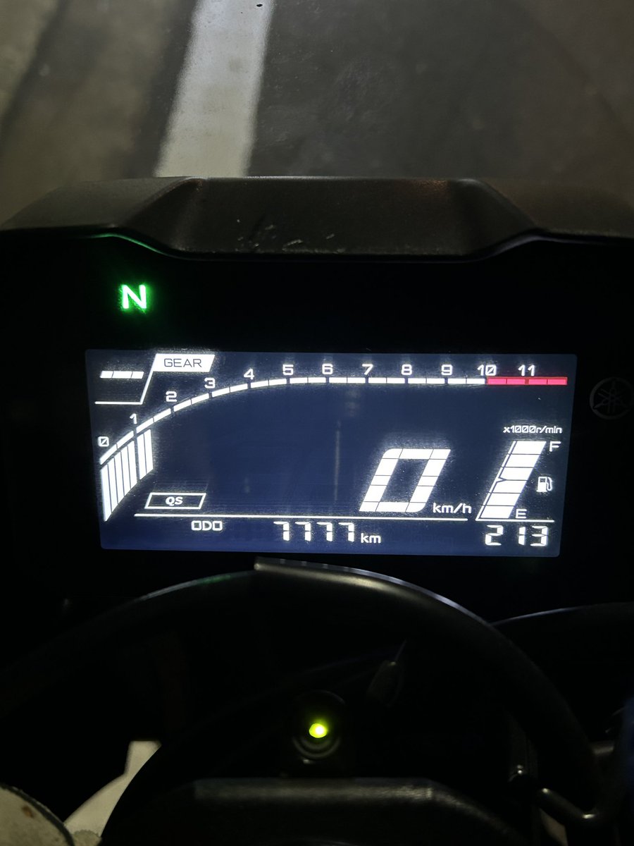 いぶり tweet media