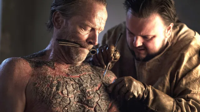 memeslich 💀 dnd memes tweet media