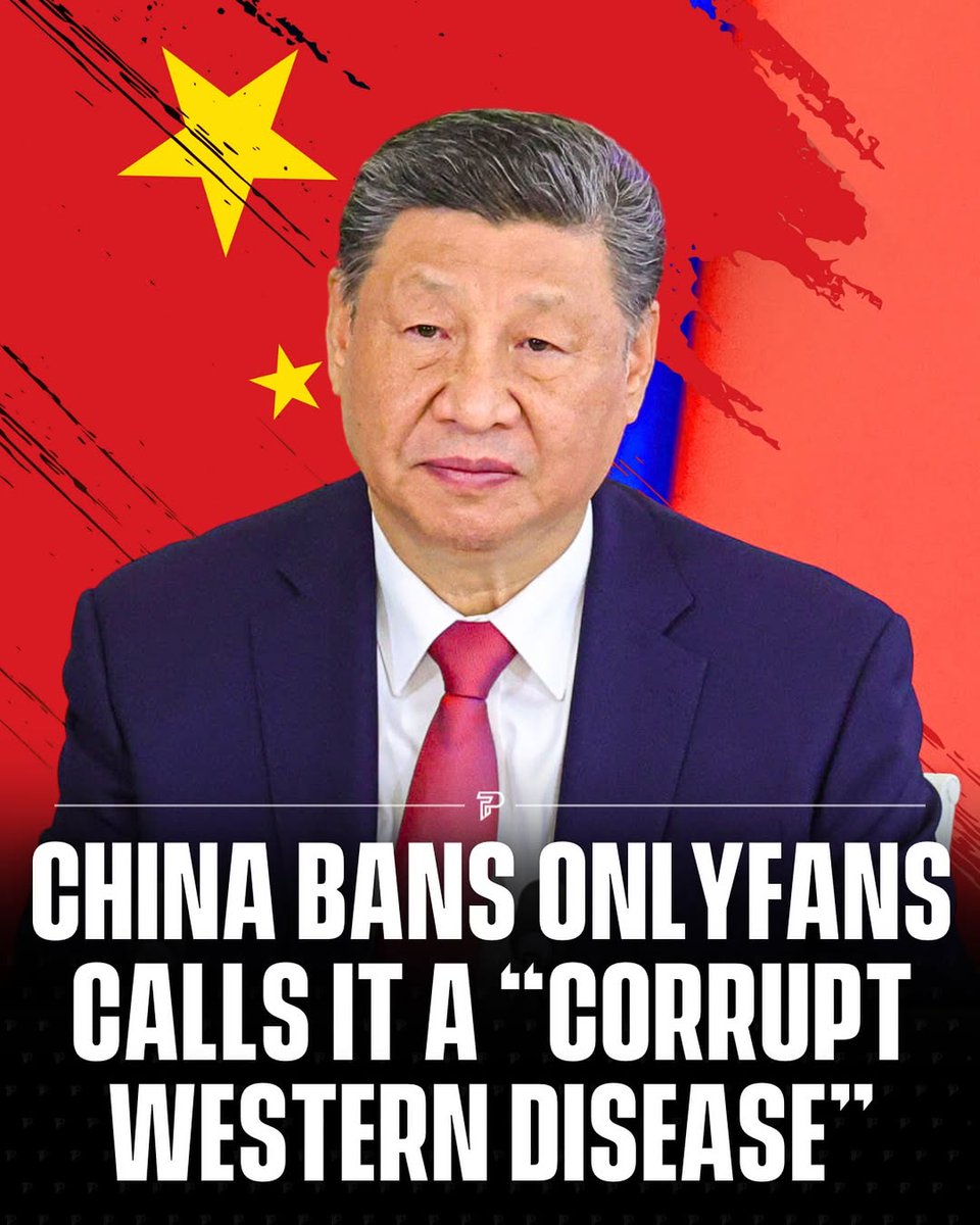 The World R🅰️nking tweet media