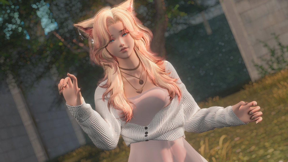 EmpyreaKingsley's tweet image. When I started gposing, I was brought in on the idea that this should be for everyone and you should do it for yourself. For me, it has never been about the numbers. I just hope that my posts lighten the load for someone or make them smile. I hope you have a wonderful day.