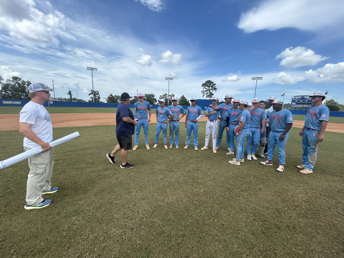 New Balance ๐๐๐๐๐ฟ๐ฒ ๐ฆ๐๐ฎ๐ฟ๐ ๐ฆ๐ฒ๐ฟ๐ถ๐ฒ๐ (@ftrstarsseries) on Twitter photo Itโs trophy presentation time for <a href="/GPSTEXASBASEBA1/">GPS LEGENDS BASEBALL</a>.
They win our 2026 class National Tournament.
<a href="/NB_Baseball/">New Balance Baseball</a> #WeGotNow Itโs trophy presentation time for <a href="/GPSTEXASBASEBA1/">GPS LEGENDS BASEBALL</a>.
They win our 2026 class National Tournament.
<a href="/NB_Baseball/">New Balance Baseball</a> #WeGotNow