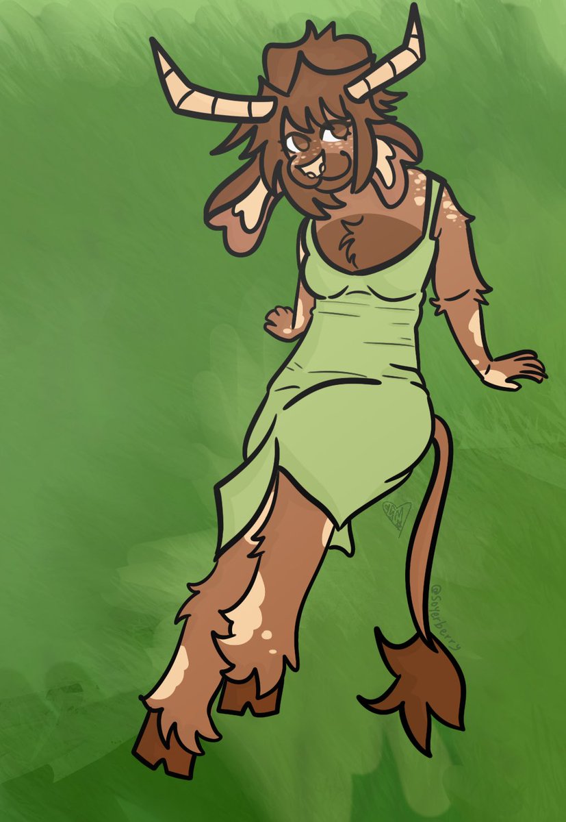 Soyerberry's tweet image. My most recent artfight attacks :3 back to commishies now!