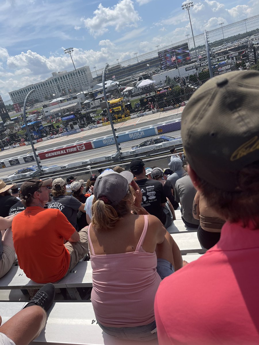 can i have the wifi password <a href="/Team_FRM/">Front Row Motorsports</a>