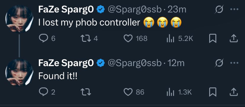 the sonix sabotage almost worked