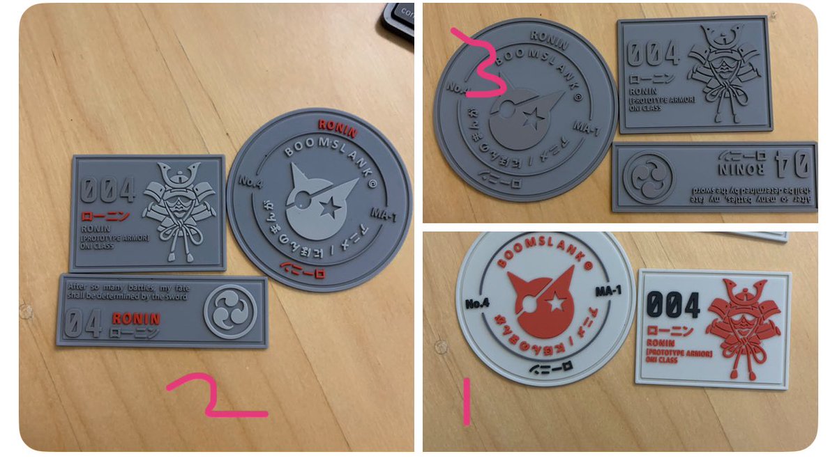 Steven Y tweet media