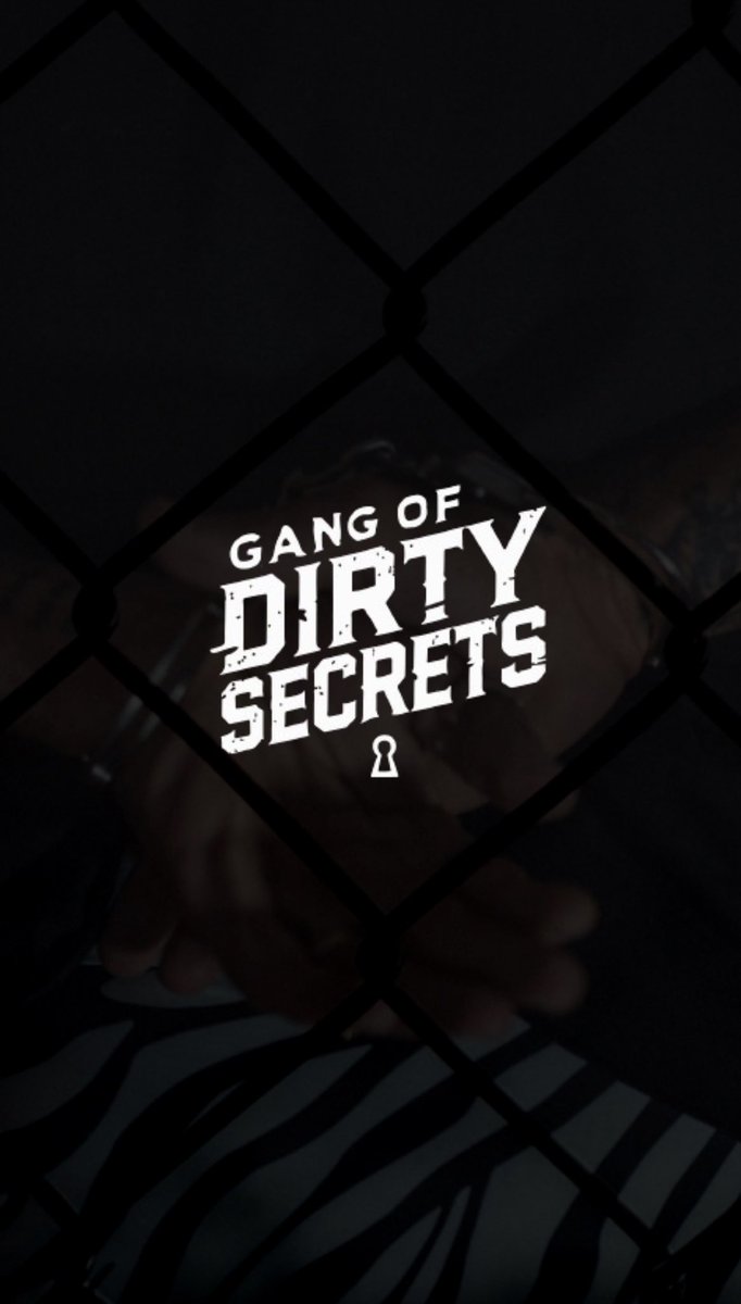 Our pleasure playground opens soon 
🐾😈🔥🦴⏳