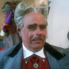 xnatalieclark's tweet image. just saw a comment on fb that said Harry looks like the mayor of Whoville 😭😭😭😭😭😭😭 #loveisland