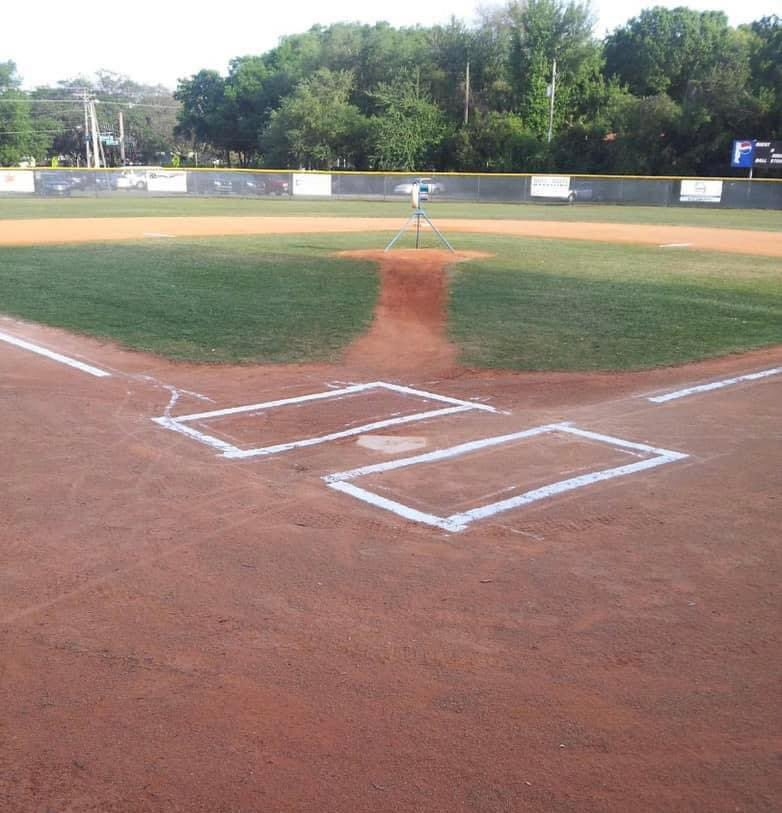 Baseball’s Greatest Moments tweet media