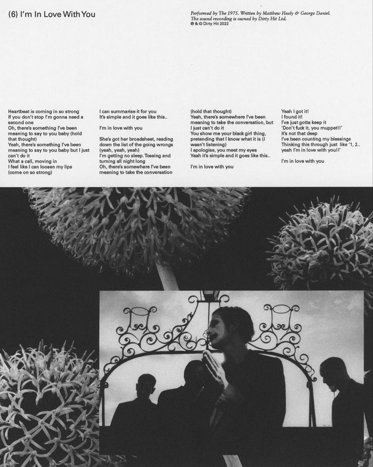 𝗁𝗍𝗍𝗉𝗌://sadparadiseee ‧ 𝗻𝗲𝘄 post ⎙ 𝗫.ꜛ⁽⁺¹⁾ ▪︎ (📰) ▪︎ . NEWS; 𝑻𝒉𝒆 𝑩𝒂𝒏𝒅 for 𝑹𝒐𝒍𝒍𝒊𝒏𝒈 𝑺𝒕𝒐𝒏𝒆.