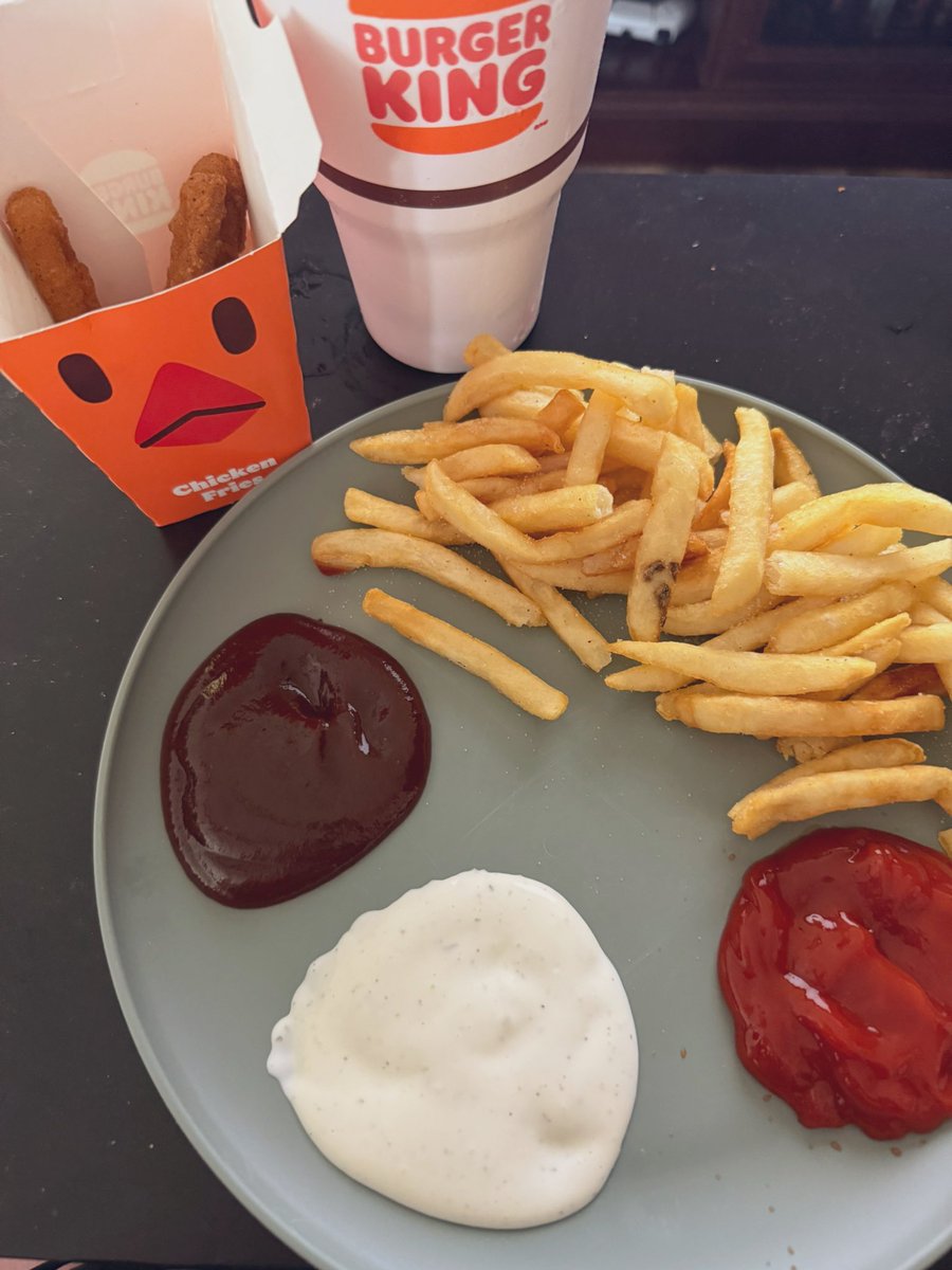 apaigee90's tweet image. I’m just a sauce girl 💁🏻‍♀️