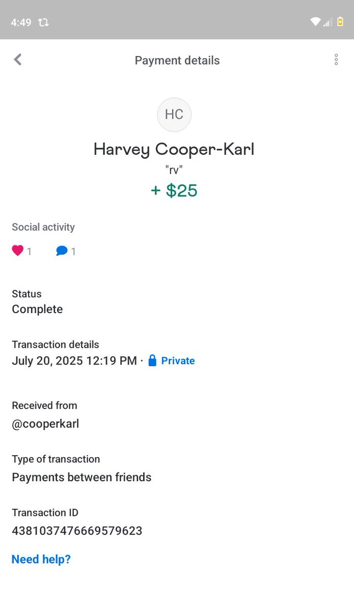 33headedmonty33's tweet image. $HOUTout to🔥💯 Harvey 💯🔥for THEE 💲25 donation toward$ helping me get out of HOMELESSNE$$!!!
💲85/💲3,000 Away From RV Camper 🚌💨