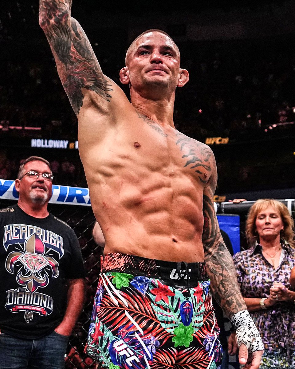 All that awaits a legend is just HOF 

Because why not!