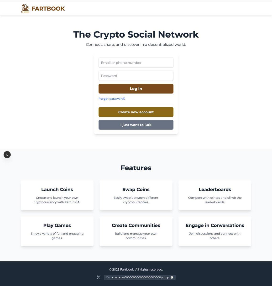 Token Titan💎 tweet media