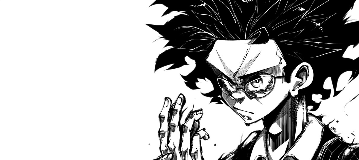 AnimsTg's tweet image. 