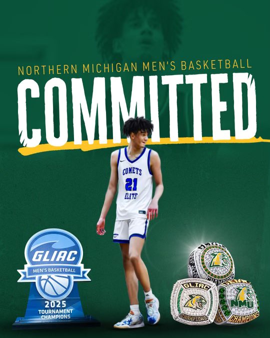 100% Commited <a href="/MNCometsElite/">MN Comets</a> <a href="/CometsLewis/">Christian Lewis</a> #blessed