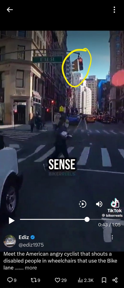 Vin $S tweet media