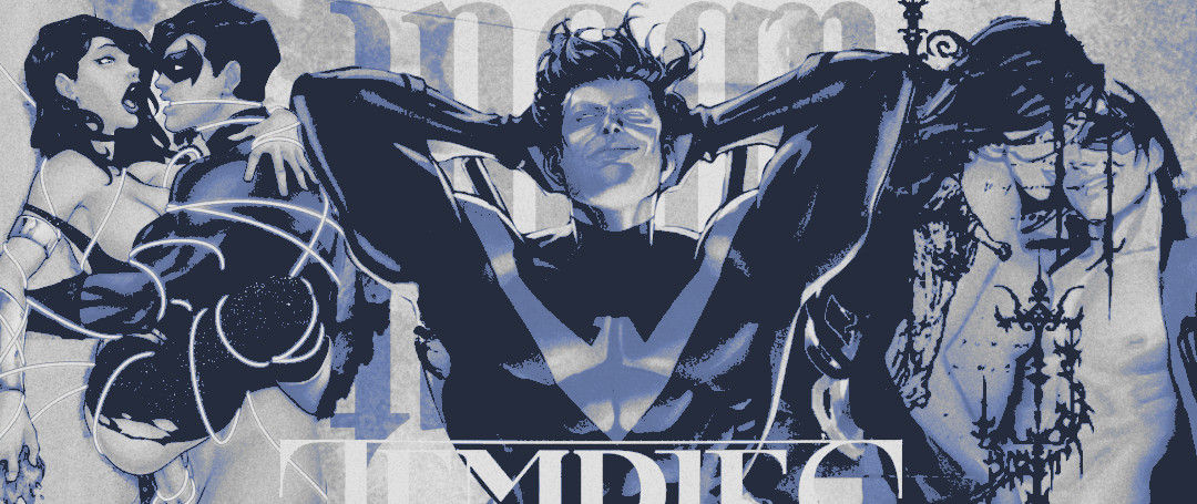 .

ᅠ𝒲 𝐄𝐌pi𝐑𝐄 of Sh𝐀𝐃o𝐖𝐒
     𝙽𝙰𝙼𝙴𝙳  #Einar ༖ male  𝓹ronouns
ㅤ ̸    𝖒̷𝗈𝗌𝗍𝗅𝗒       𝗌𝖾𝑥𝑢𝑎𝑙       𝐭𝐡𝐞𝐦𝐞𝐬 ㅤㅤ
ㅤ𝙼𝚄𝙻𝚃𝙸𝑚use,   𝚄͟𝙽͟𝙸͟𝓹artner 𝙼͟𝚄͟𝙻͟𝚃͟𝙸͟𝒔hip 𝓬𝓒𝐀𝐍𝐎𝐍 , 𝐒𝐄𝐌𝐈 - 𝓬𝓒𝐀𝐍𝐎𝐍 &amp;  𝓐u'
            𝗇𝐈̲𝗀𝗁𝒕̲ @𝐕ico