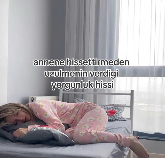 Papatya' (@papattyalim) on Twitter photo 