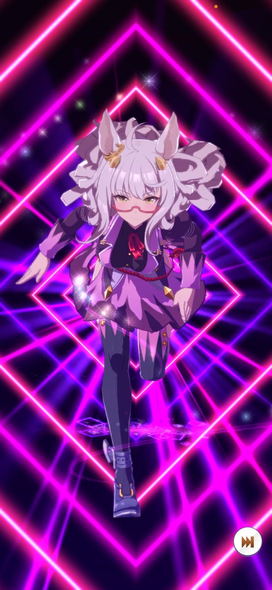ka3ll_'s tweet image. SHE CAME HOME RUNNING TO ME TODAY!!!!