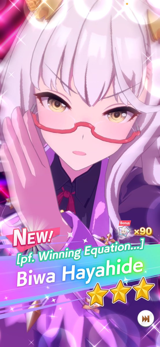 ka3ll_'s tweet image. SHE CAME HOME RUNNING TO ME TODAY!!!!
