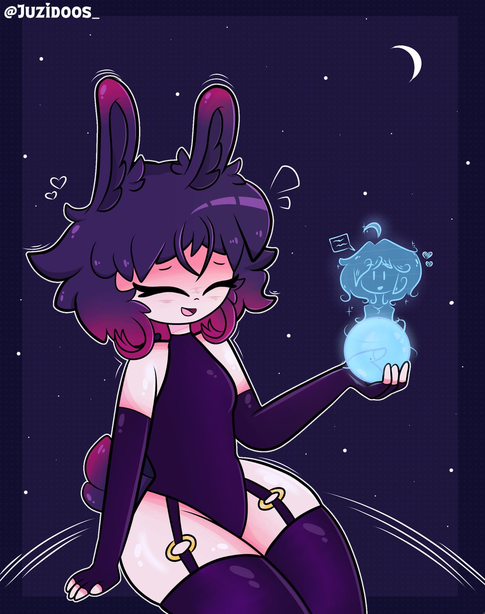 Sin importar la distancia,
terminaran juntos. ✨