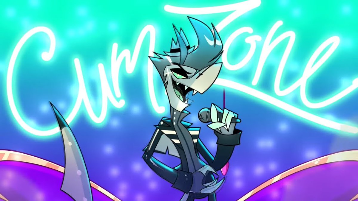 Trijosh1's tweet image. HAPPY SHARK WEEK! 馃馃馃
#SharkWeek #SharkWeek2025 #HappySharkWeek #HappySharkWeek2025 #SW #SW2025 @Nickelodeon #Nickelodeon #TheCasagrandes @Disney #Disney #TheGhostAndMollyMcGee @Nintendo #Nintendo #LuigisMansion3 @YouTube #YouTube #HelluvaBoss