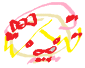 TucksPoris's tweet image. 
