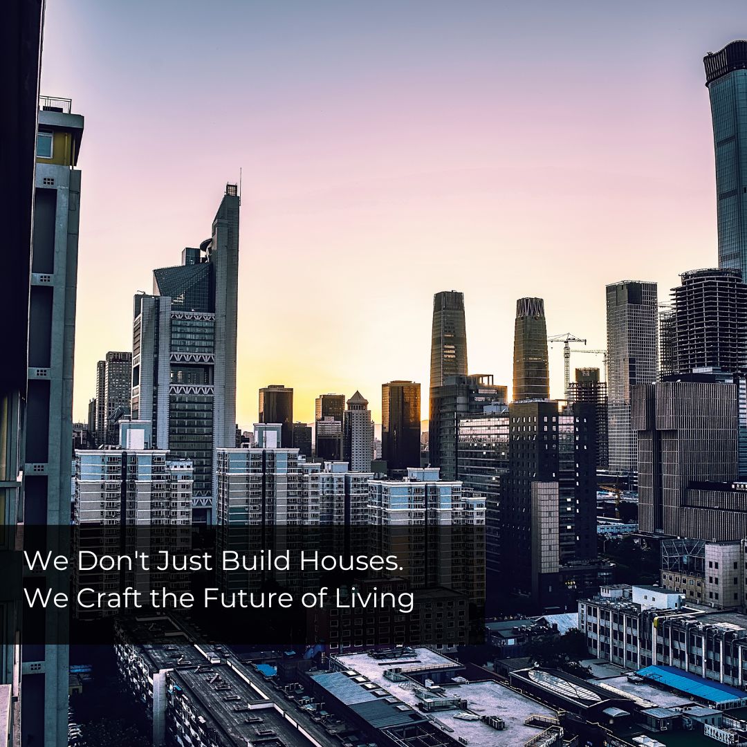 DigitalHomeDev's tweet image. A house is built. A home is crafted. We merge exceptional craftsmanship with innovative digital solutions to create the living spaces of the future. Experience the new standard of living with Digital Home Development. #HomeDevelopment #Craftsmanship #SmartHome #Innovation